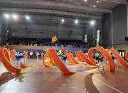 华体会app安装-关于精湛技艺赛场呈现，球员们的竞技精神淋漓尽致！的信息