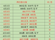华体会官网新闻-关于川崎前锋队对阵鹿岛鹿角预告的信息