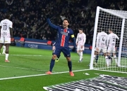华体会官网-里尔客场逆转巴黎FC，稳固法甲前四位置的简单介绍