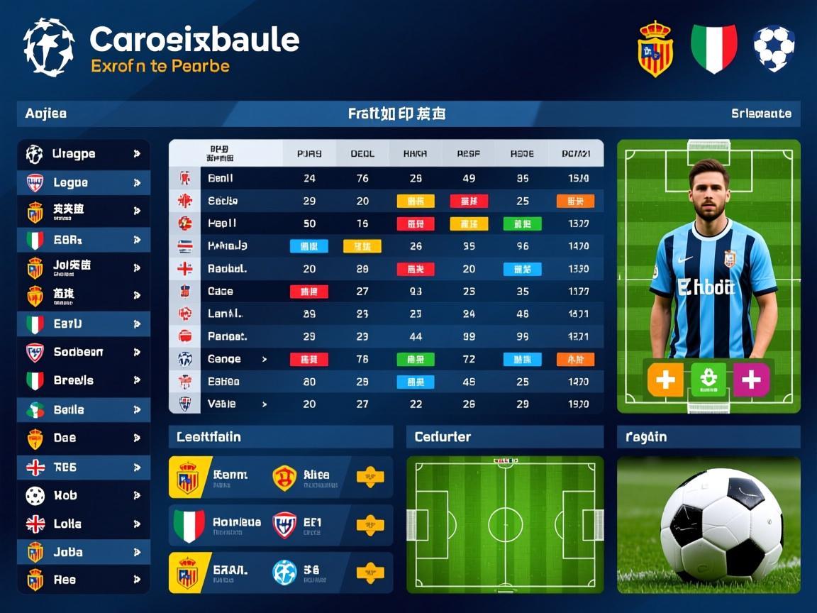 华体会app-LCK季后赛名额之争白热化比赛观赏性极强  第2张