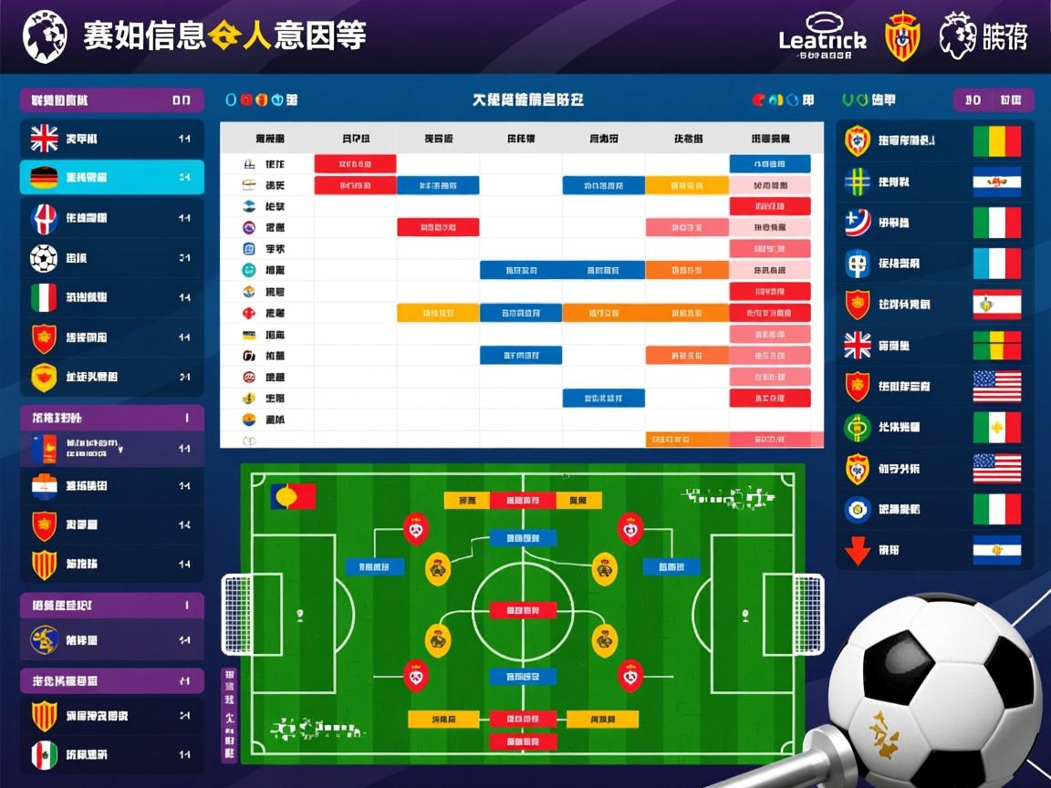 华体会app-LCK季后赛名额之争白热化比赛观赏性极强  第3张