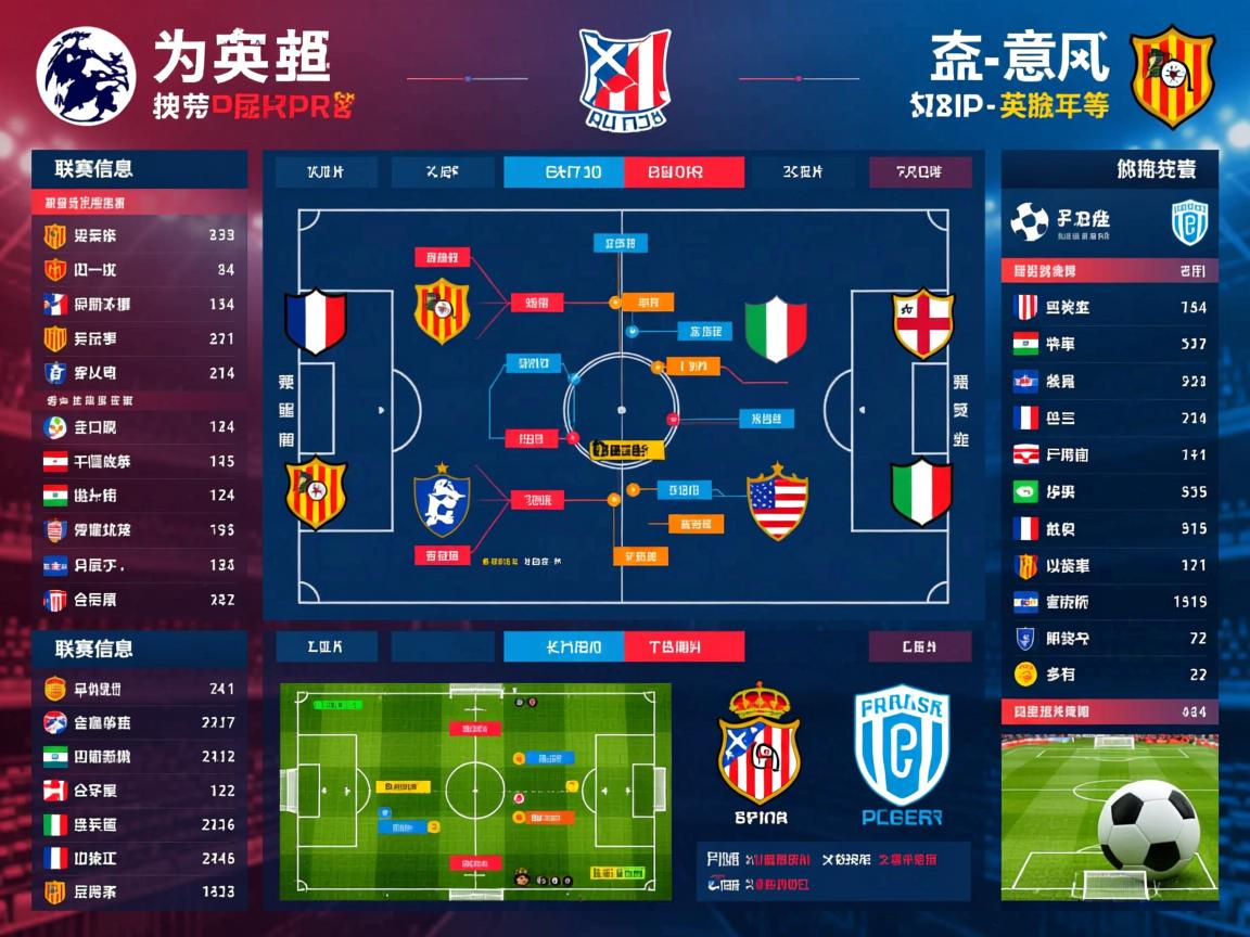 华体会官网安全-LCK官方回应规则争议表示将加强沟通，lck官方网站