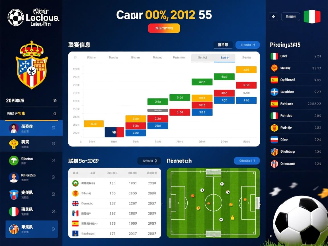 华体会官网安全-LCK官方回应规则争议表示将加强沟通,lck官方网站 第3张