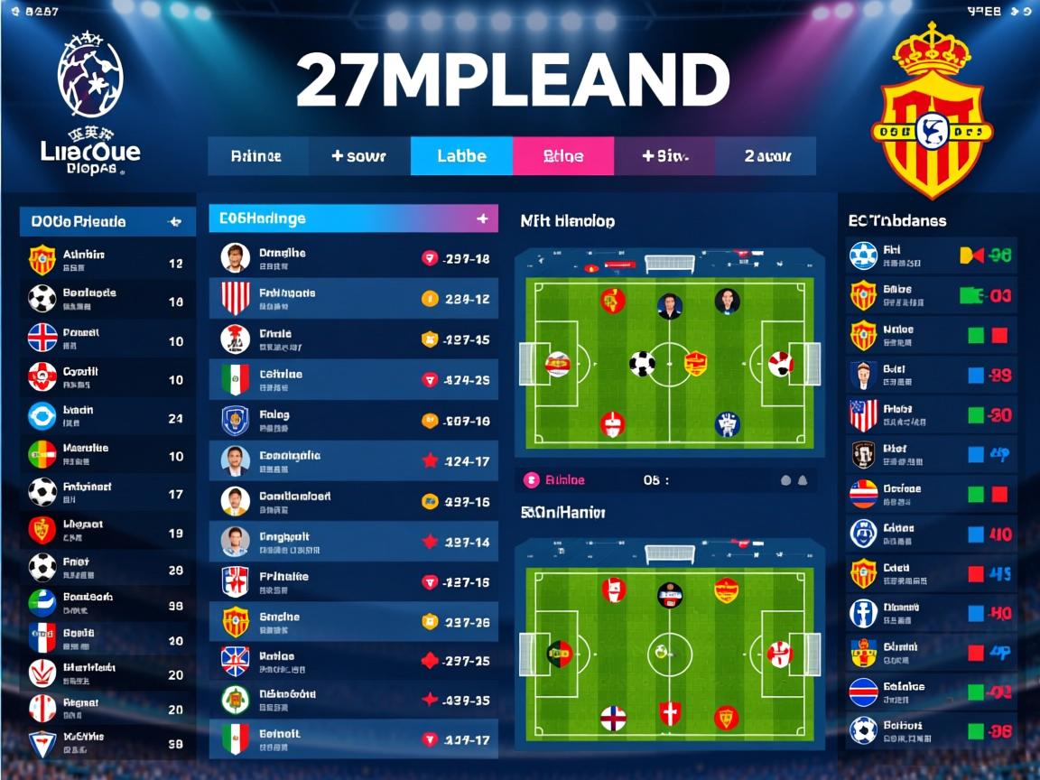 华体会网址-LCK强队集体发力赛区整体实力回升，lck2021队伍  第2张