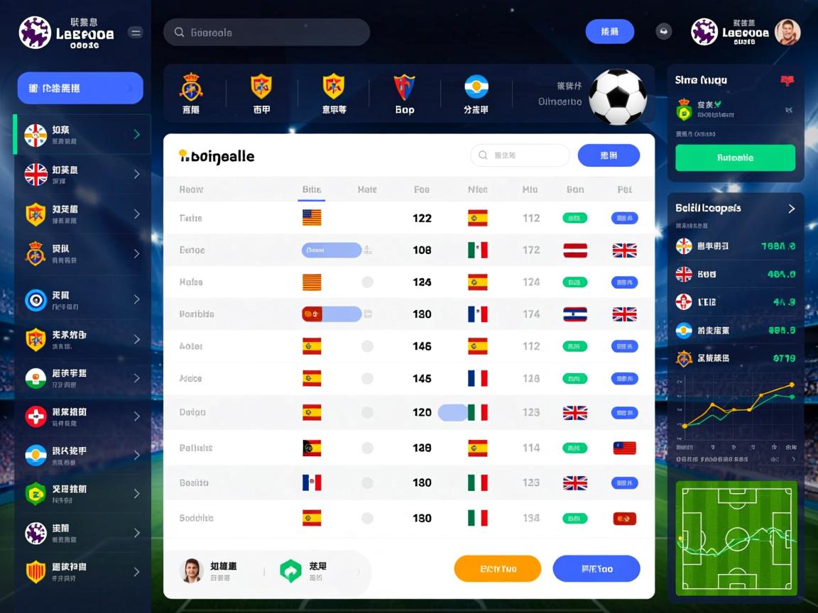 华体会网址-LCK强队集体发力赛区整体实力回升，lck2021队伍  第3张