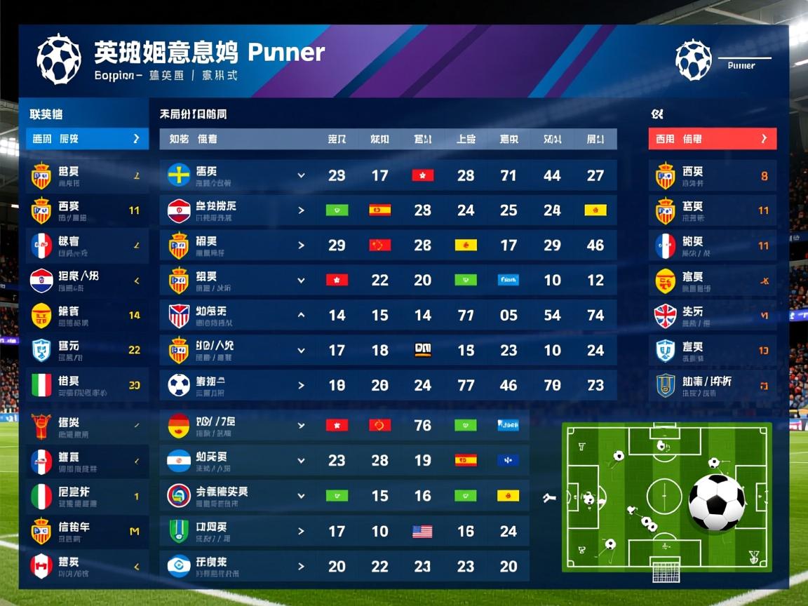 华体会官网活动-LCK强队战术全面升级打法更具侵略性，lck队伍hle