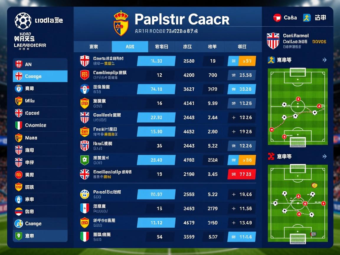 华体会官网活动-LCK强队战术全面升级打法更具侵略性，lck队伍hle  第2张