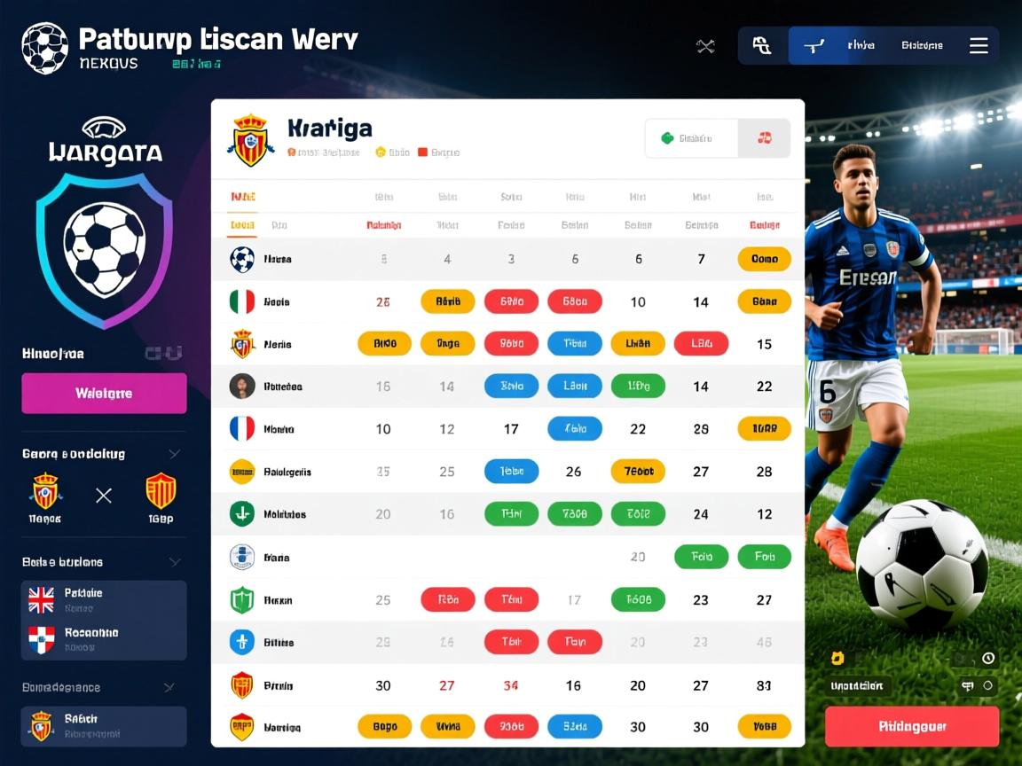 华体会官网活动-LCK强队战术全面升级打法更具侵略性，lck队伍hle  第3张