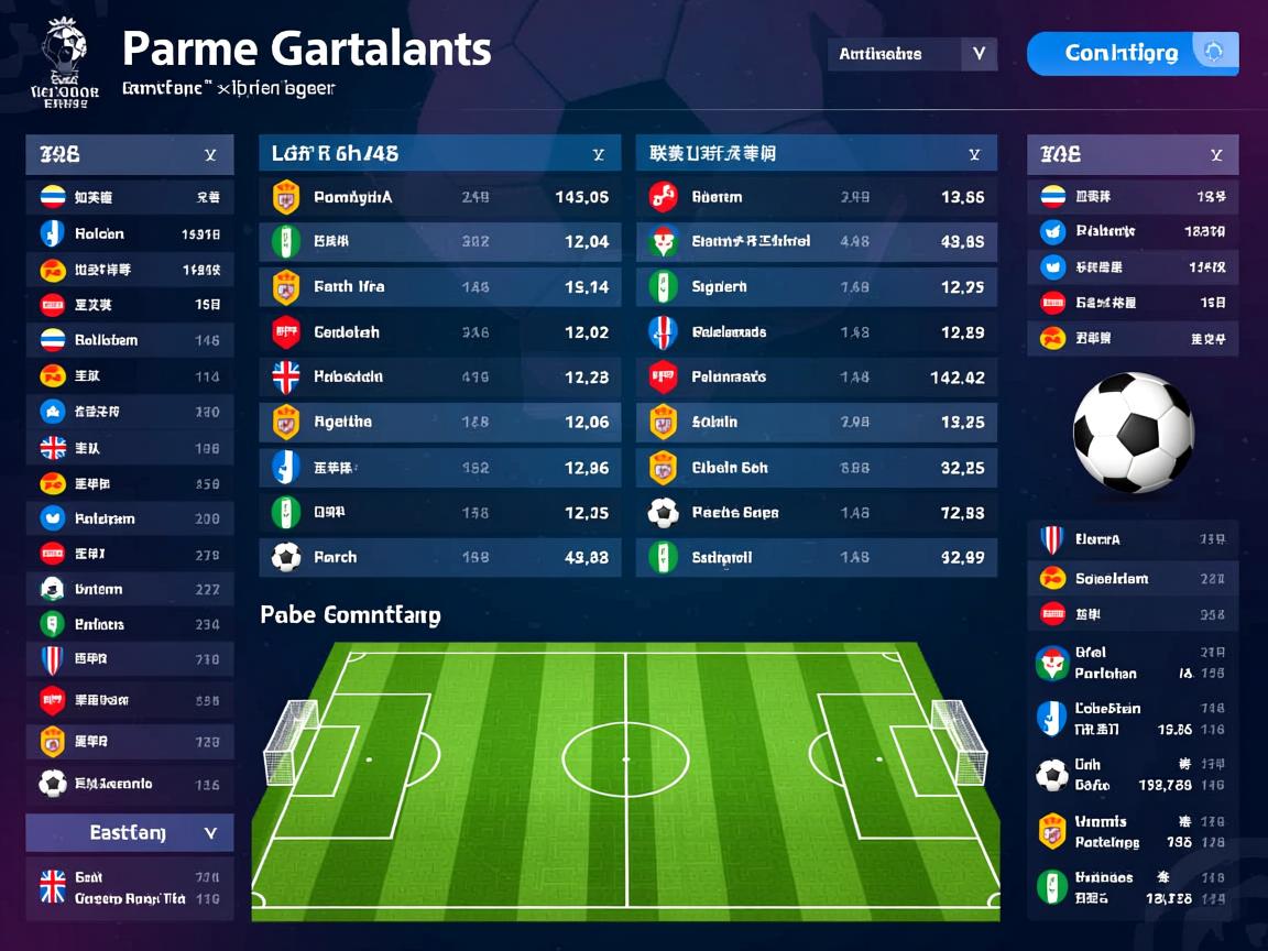 华体会全站-LCK老牌战队卷土重来再掀青春风暴,lck各战队成员介绍2020 第2张