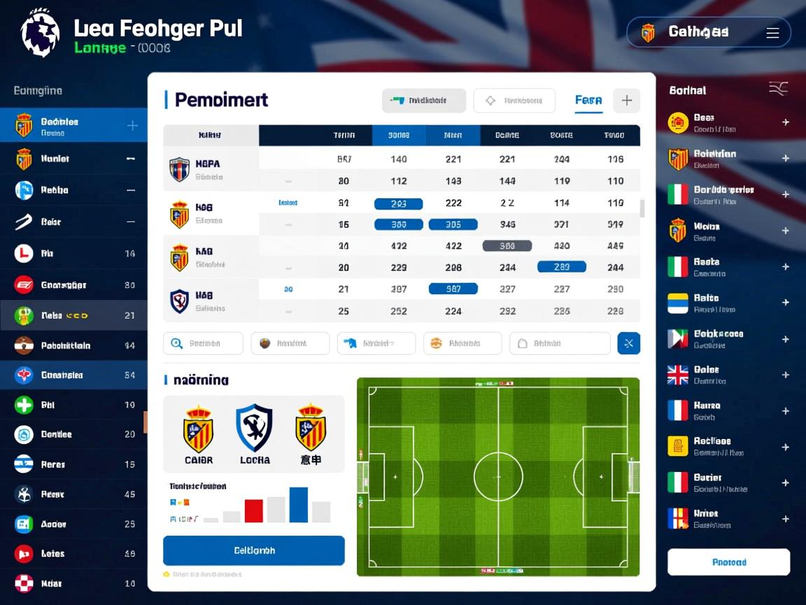 华体会官网-LCK年度颁奖盛典星光熠熠选手风采尽显，lck冠军奖杯  第2张