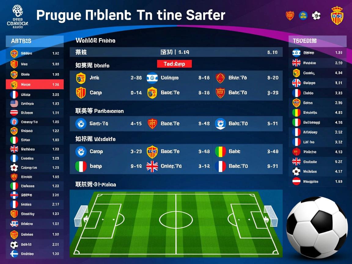 华体会app优惠-LCK强队集体发力赛区整体实力回升，lck2021队伍  第1张