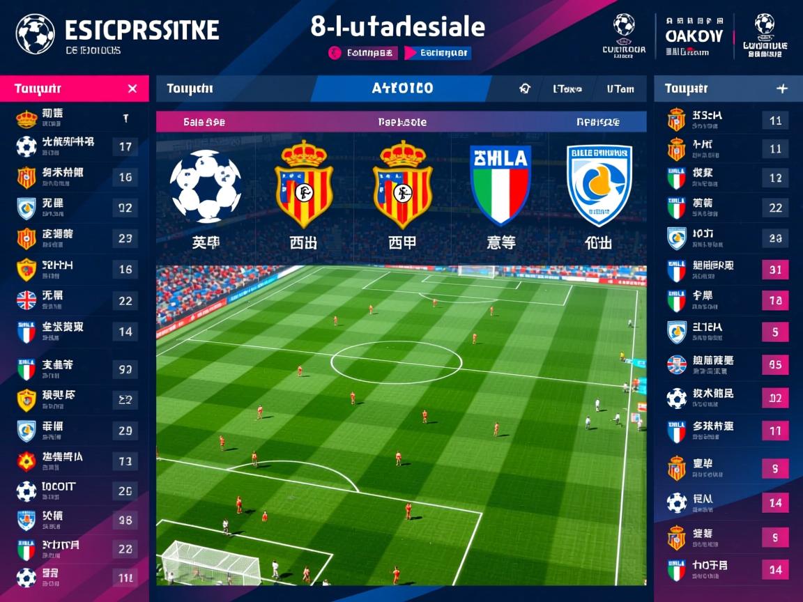 华体会官网-LCK年度颁奖盛典星光熠熠选手风采尽显，lck冠军奖杯  第3张