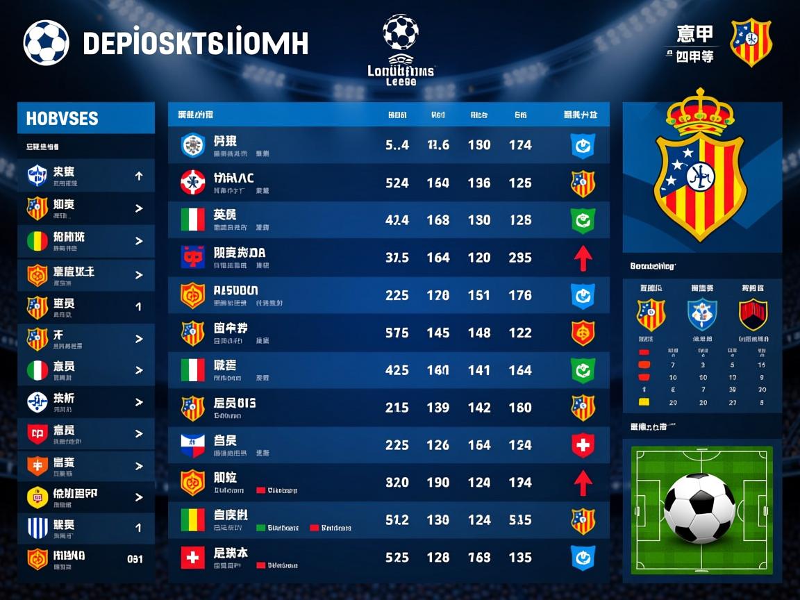 华体会app优惠-LCK强队集体发力赛区整体实力回升，lck2021队伍  第2张