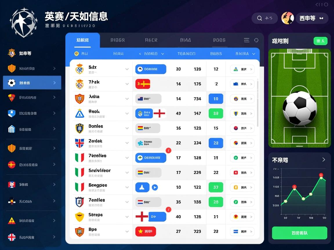 华体会app优惠-LCK强队集体发力赛区整体实力回升，lck2021队伍  第3张