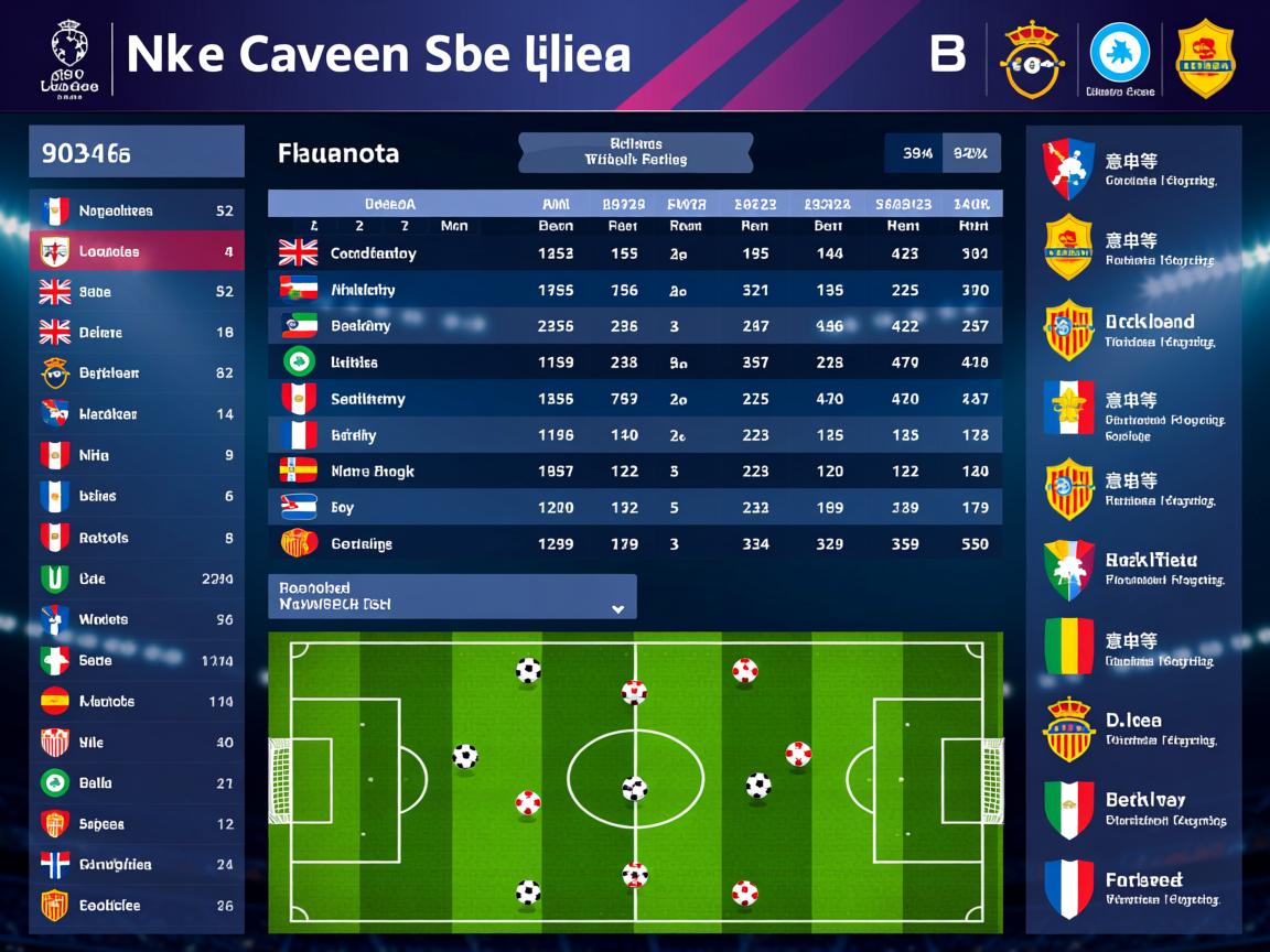 华体会网页登陆-LOL中单对线博弈精彩程度不输打团场面，上单博弈  第2张