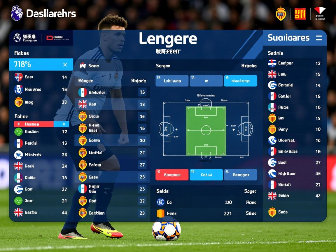 华体会网页登陆-LOL中单对线博弈精彩程度不输打团场面，上单博弈  第3张
