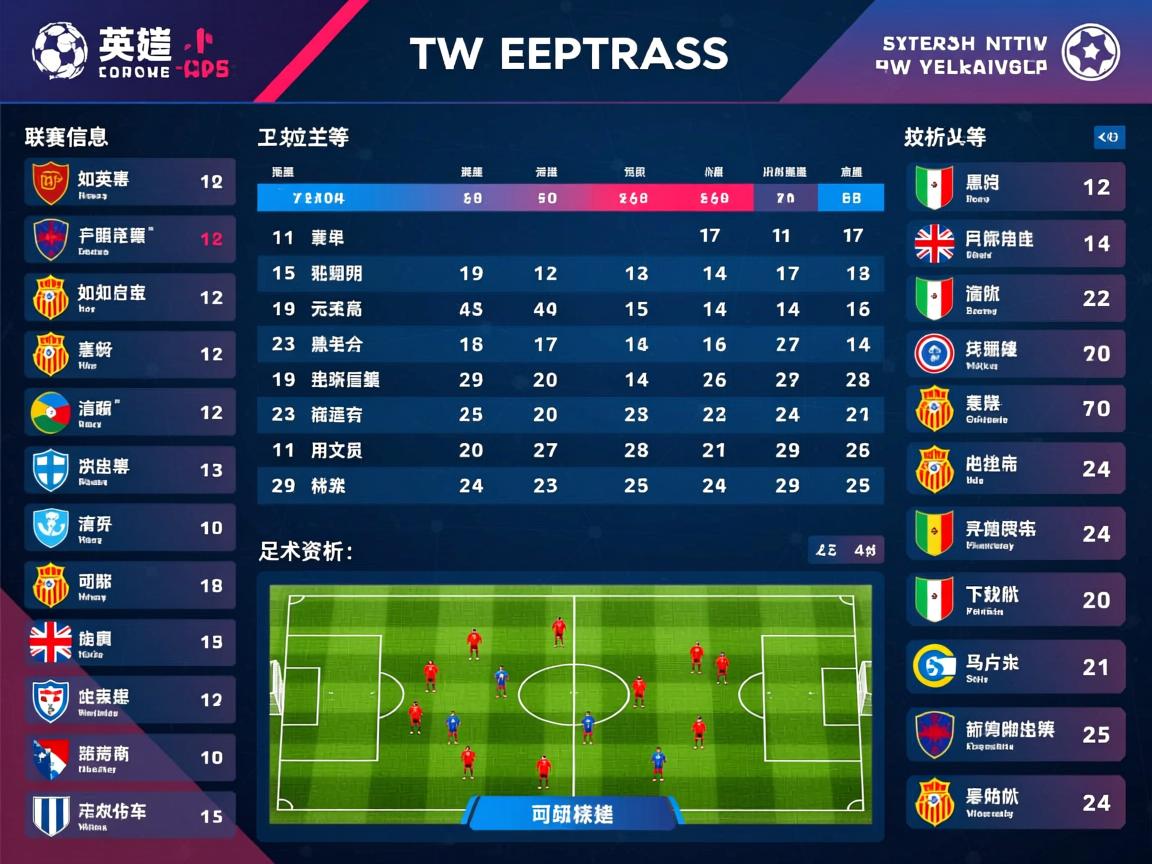 华体会官网-LCK强队战术全面升级打法更具侵略性，lck队伍hle  第2张