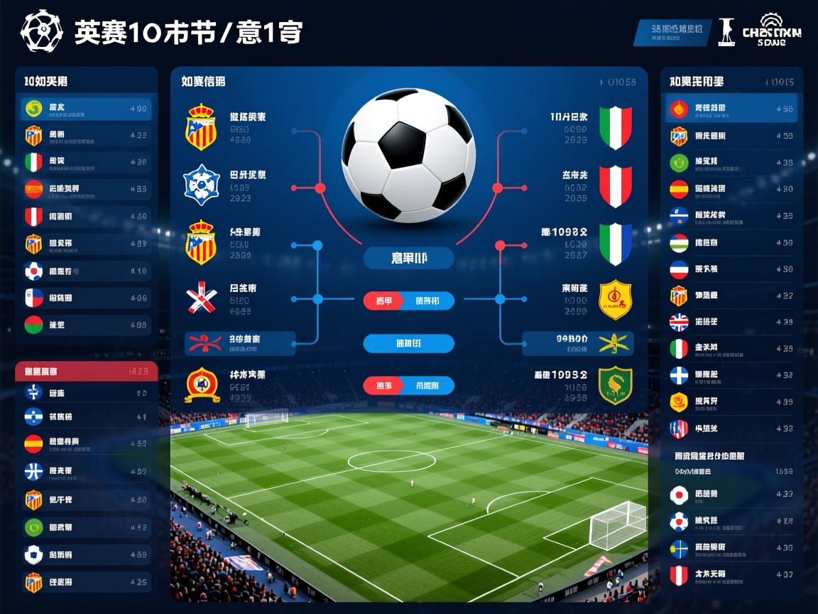 华体会官网-LCK强队战术全面升级打法更具侵略性，lck队伍hle  第1张
