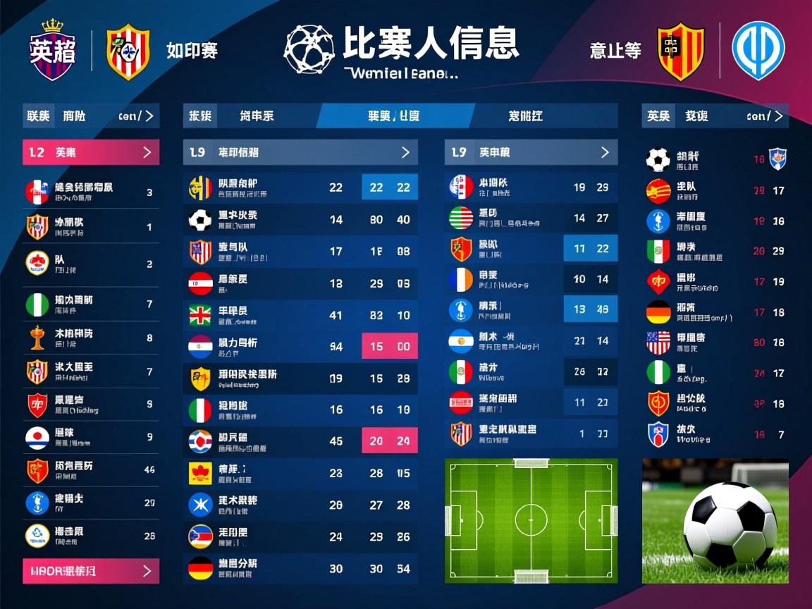 华体会官网-LCK强队战术全面升级打法更具侵略性，lck队伍hle  第3张