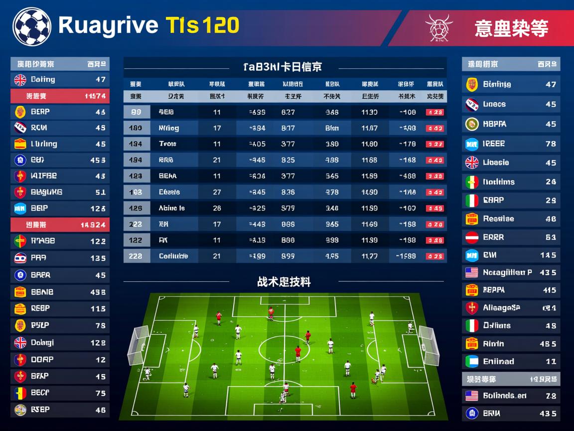 华体会网页登陆-LOL主播挑战职业赛场引发圈内热议,主播对战职业选手视频 第1张