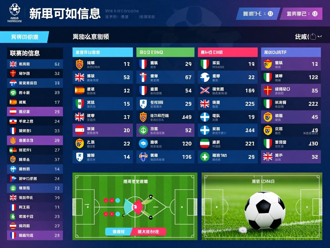 华体会网页登陆-LOL主播挑战职业赛场引发圈内热议,主播对战职业选手视频 第3张