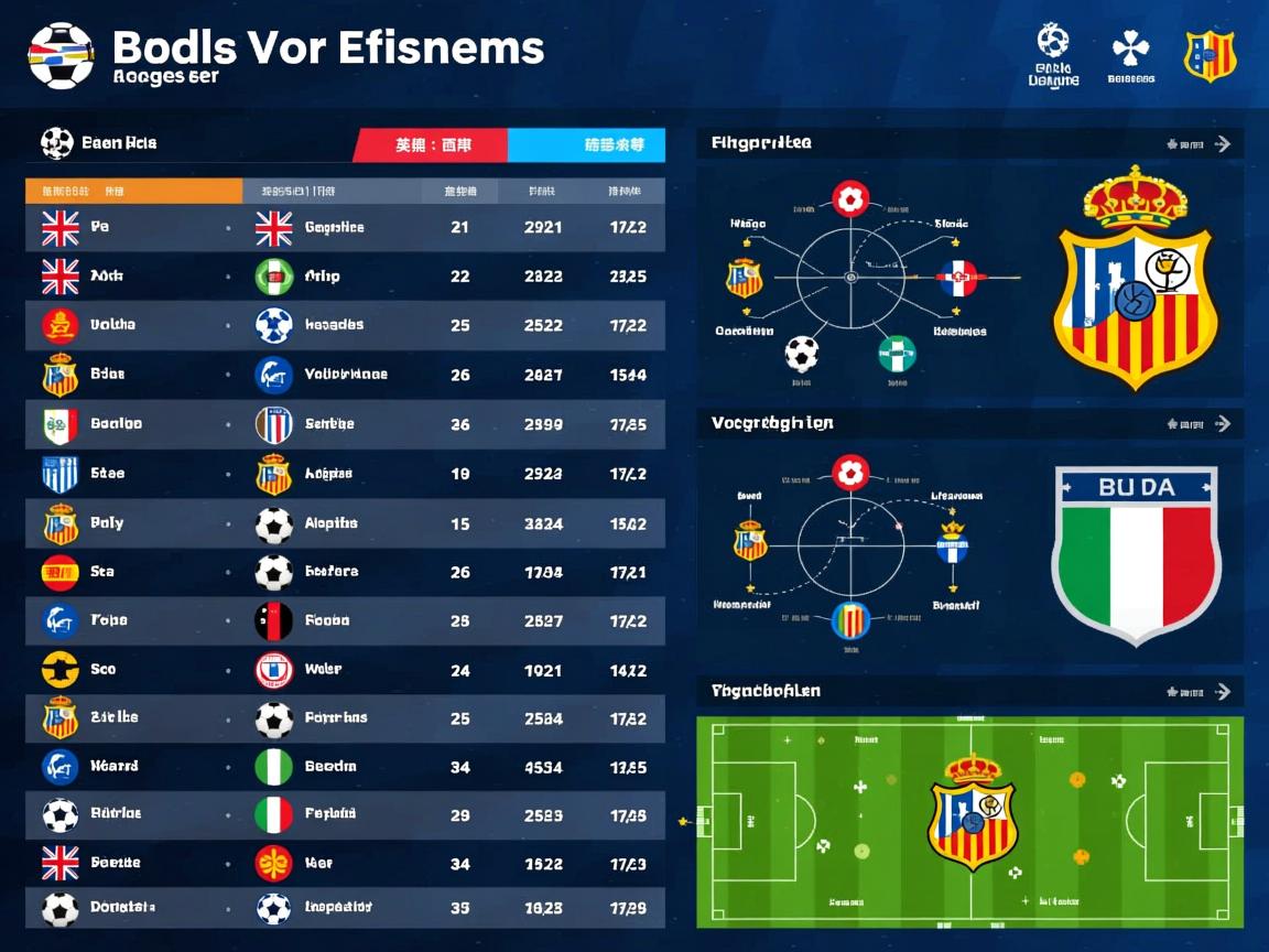 华体会官网活动-LCK强队集体发力赛区整体实力回升，lck2021队伍  第2张