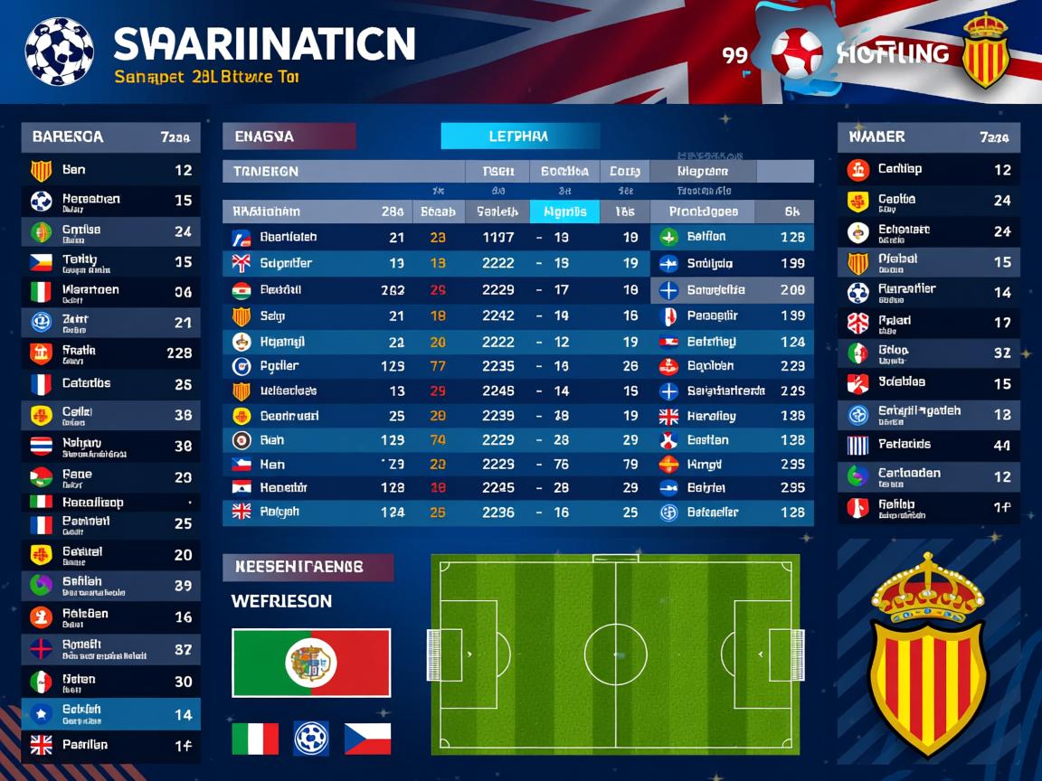 华体会官网活动-LCK强队集体发力赛区整体实力回升，lck2021队伍