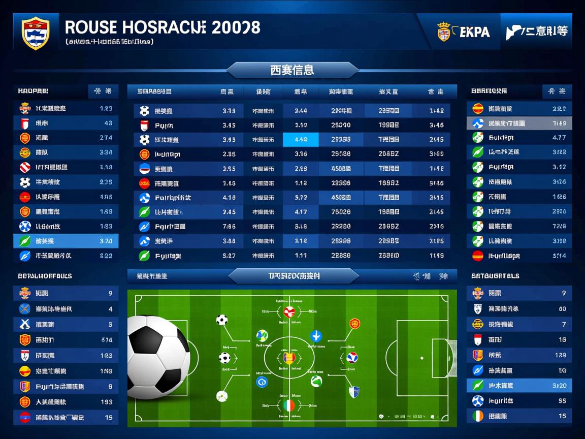 华体会app注册-LOL新版本更新大幅调整打野节奏，lol新版本更新大幅调整打野节奏