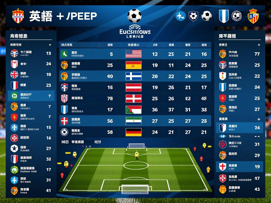 华体会app客服-LOL主播挑战职业赛场引发圈内热议，主播对战职业选手视频