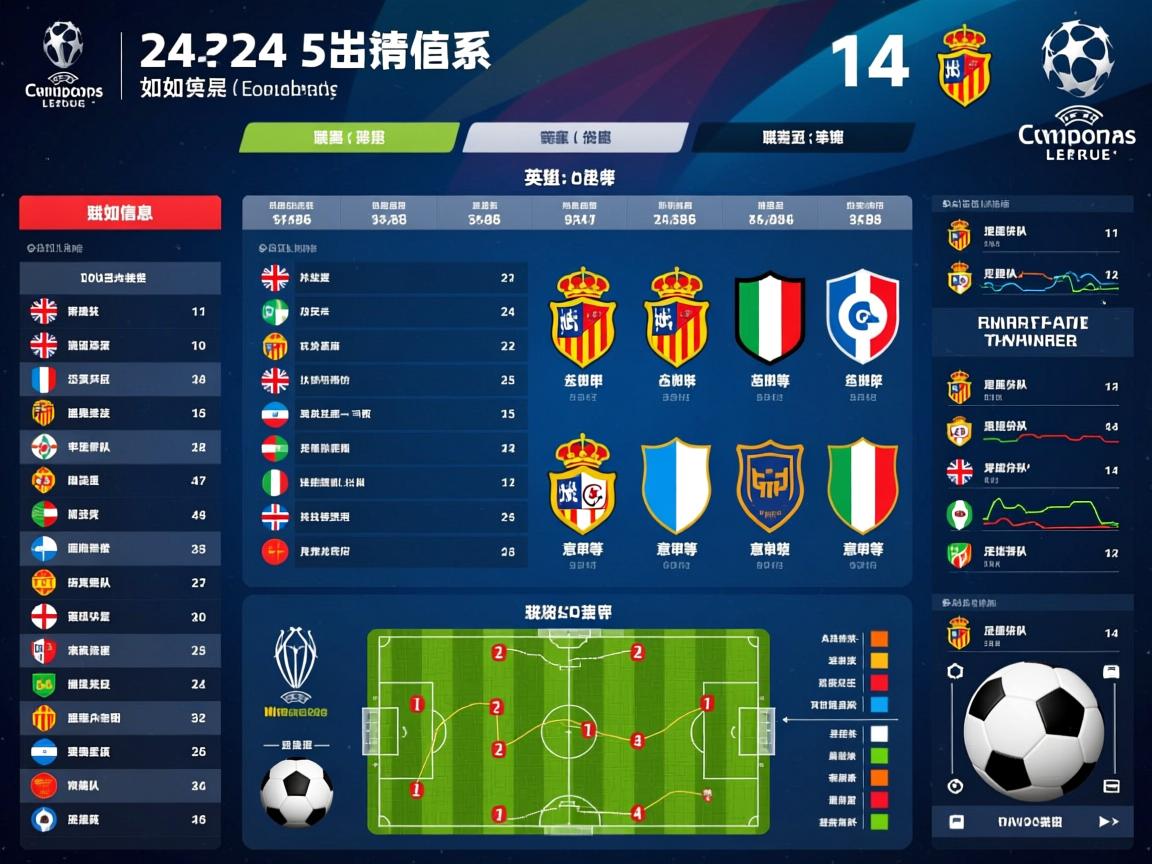 华体会官网入口-LOL新英雄技能机制引发大量讨论平衡性存疑，lol新英雄技能演示