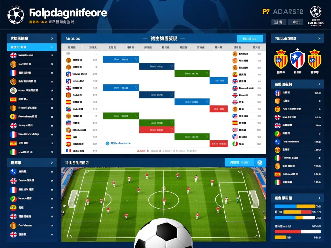 华体会官网安全-LCK老牌战队卷土重来再掀青春风暴，lck各战队成员介绍2020