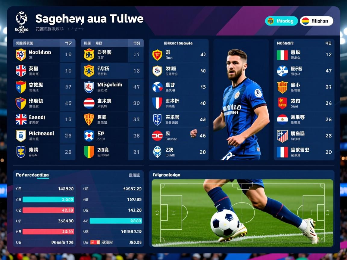 华体会app评价-LOL新版本更新大幅调整打野节奏，lol新版本更新大幅调整打野节奏