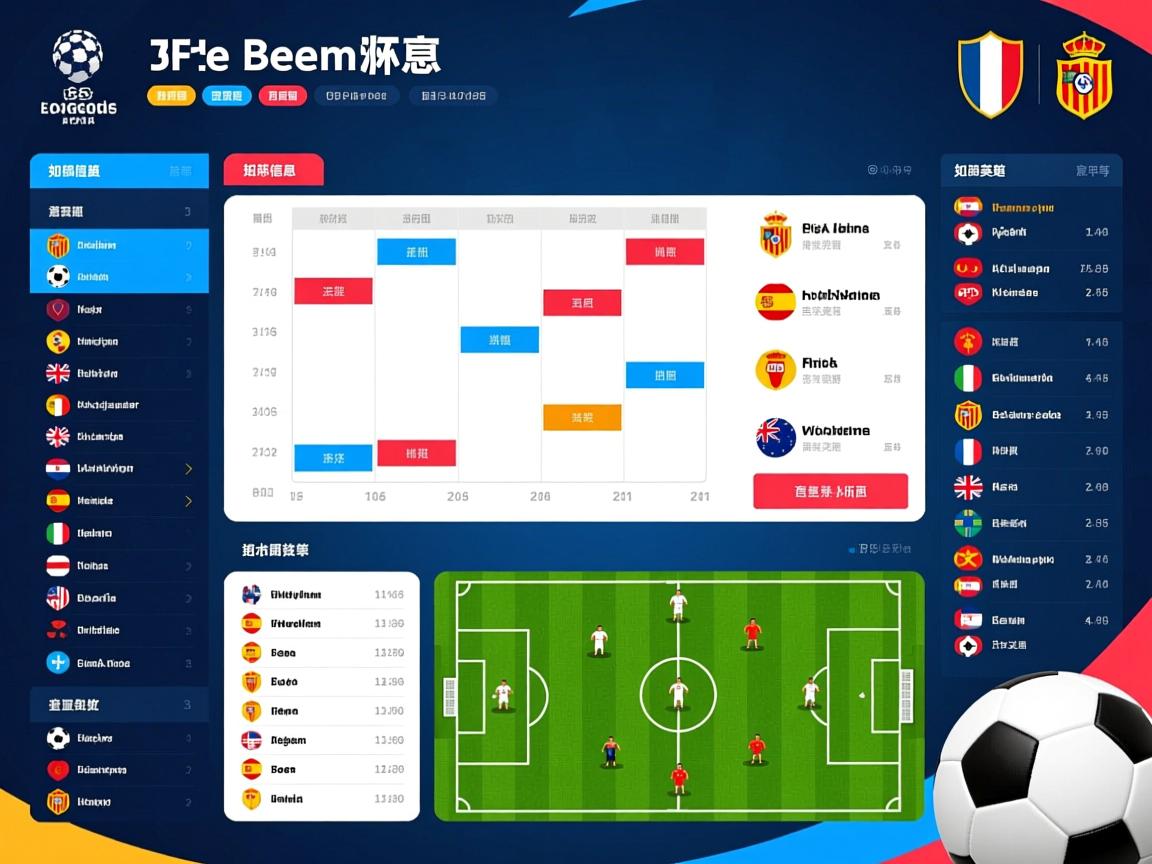 华体会官网安全-LCK老牌战队卷土重来再掀青春风暴,lck各战队成员介绍2020 第2张