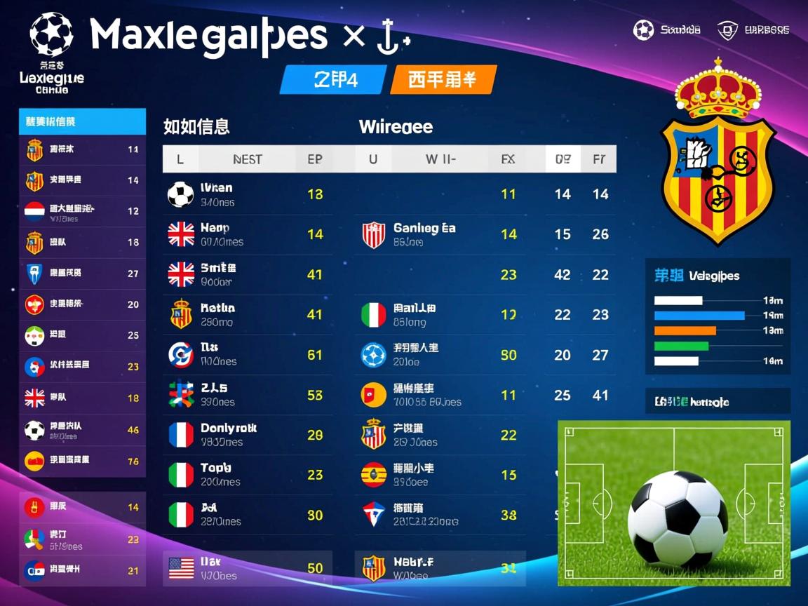 华体会app评价-LOL新版本更新大幅调整打野节奏，lol新版本更新大幅调整打野节奏  第2张