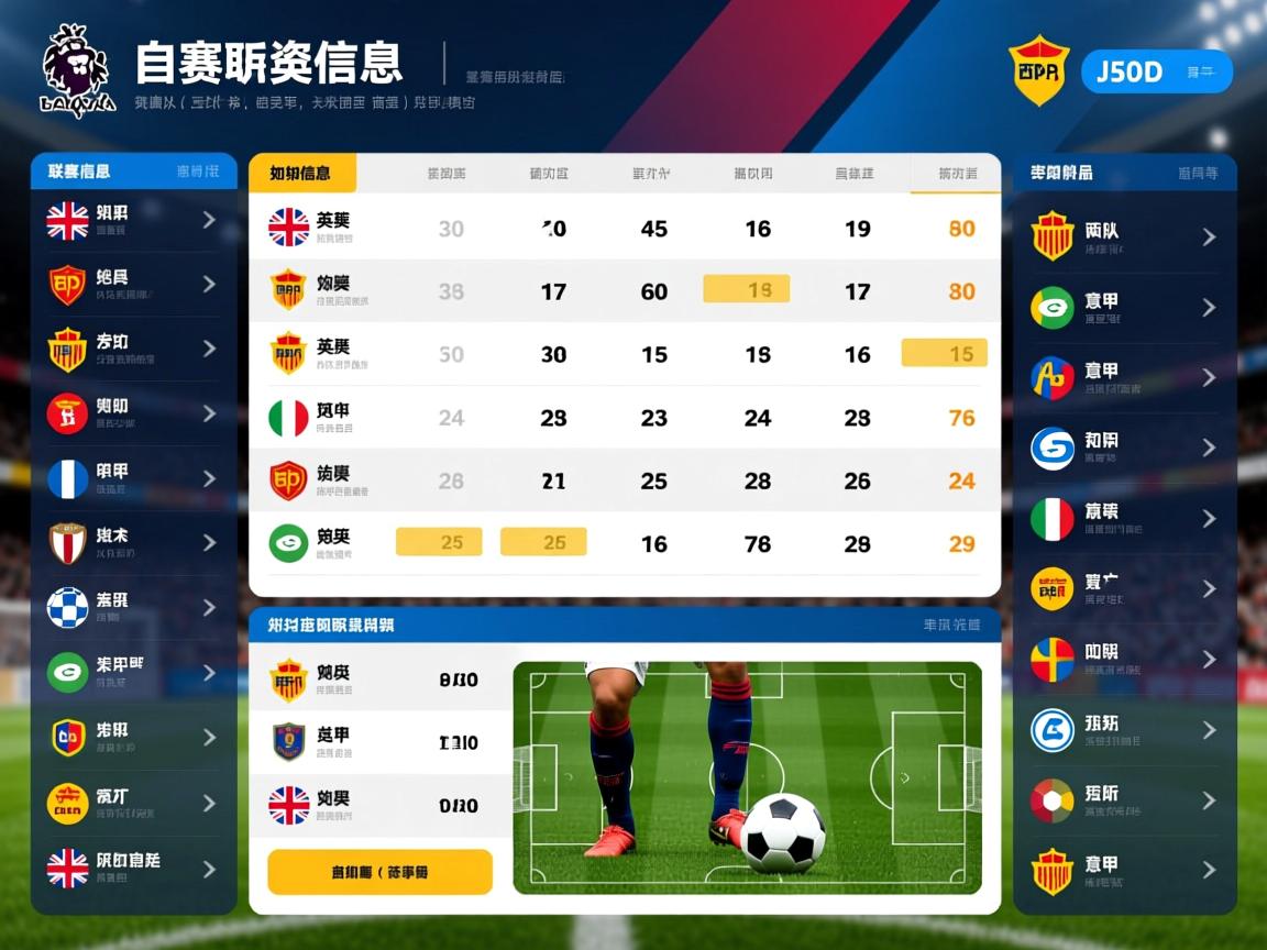 华体会app评价-LOL新版本更新大幅调整打野节奏，lol新版本更新大幅调整打野节奏  第3张