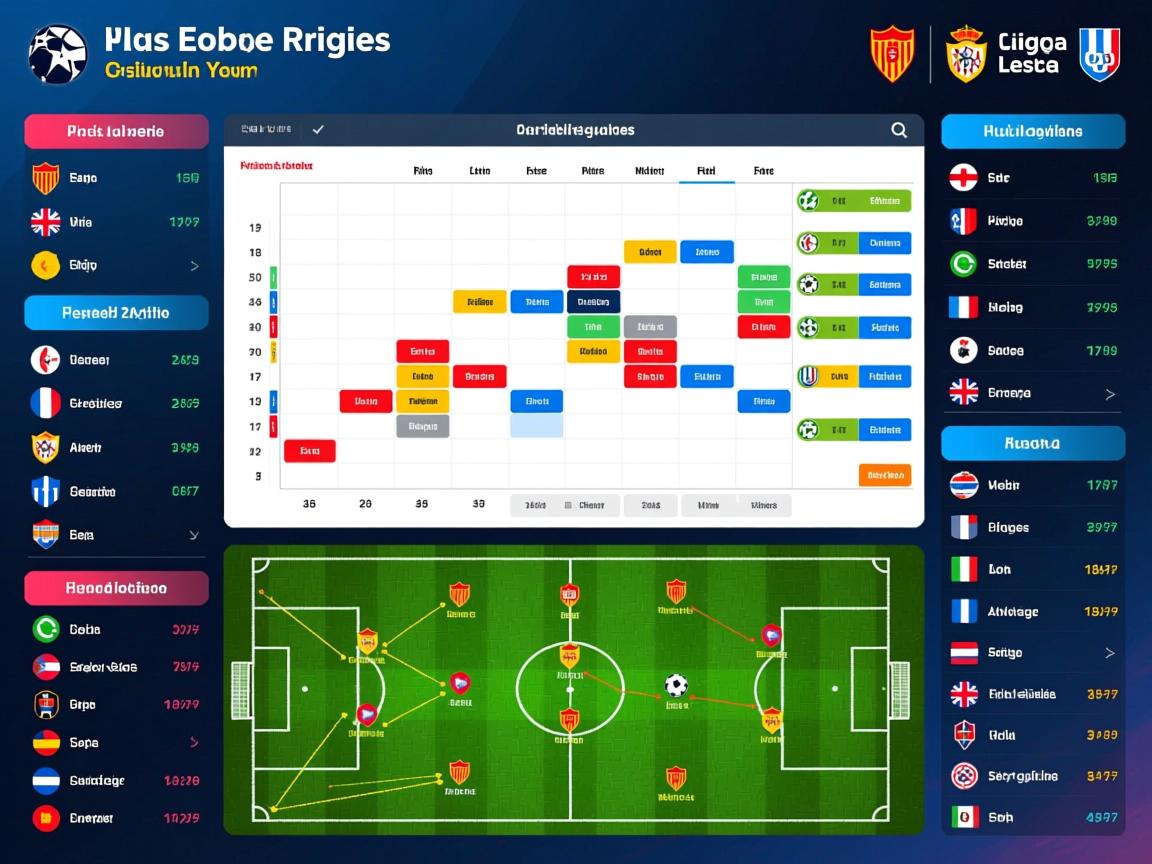 华体会官网活动-LOL明星战队宣传片上线引发刷屏，lol明星表演赛完整版  第3张