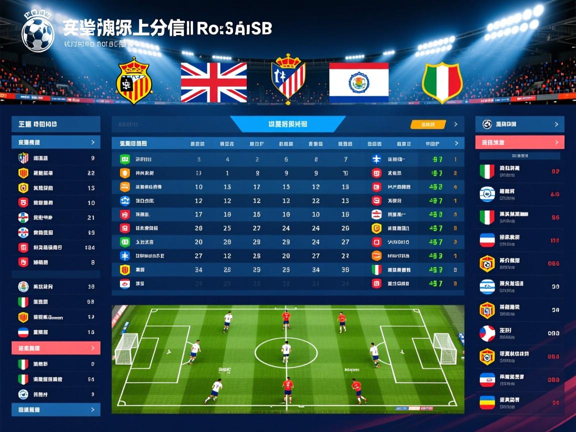 华体会官网活动-LOL明星战队宣传片上线引发刷屏，lol明星表演赛完整版