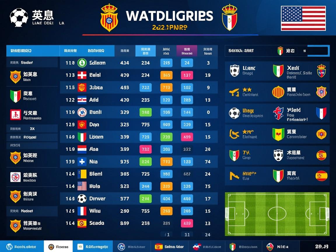 华体会体育-LOL明星战队宣传片上线引发刷屏，lol明星表演赛完整版