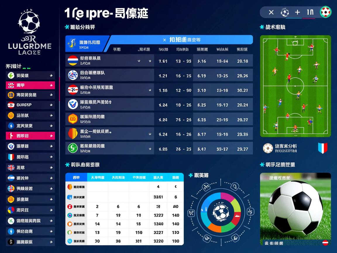 华体会官网介绍-LOL中单对线博弈精彩程度不输打团场面，上单博弈