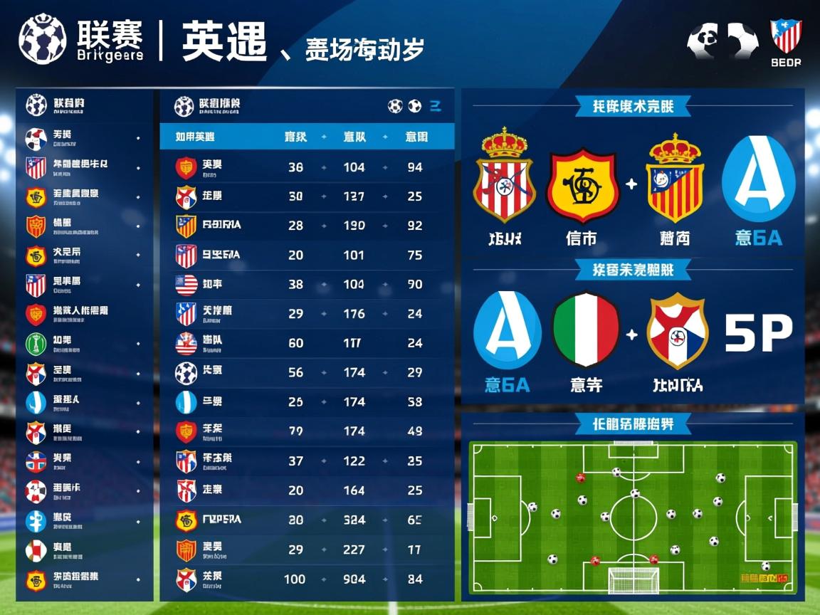 华体会全站-LOL主播挑战职业赛场引发圈内热议，主播对战职业选手视频