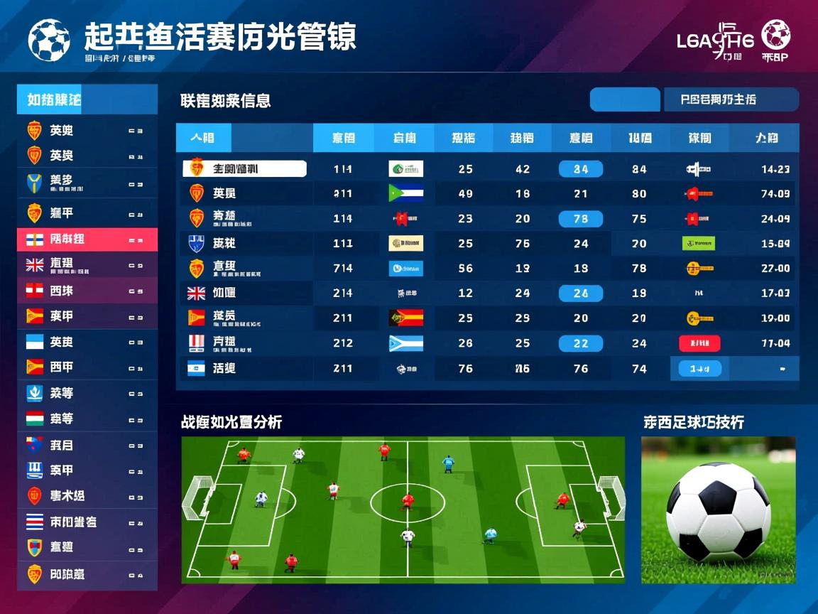 华体会体育-LOL明星战队宣传片上线引发刷屏,lol明星表演赛完整版 第2张