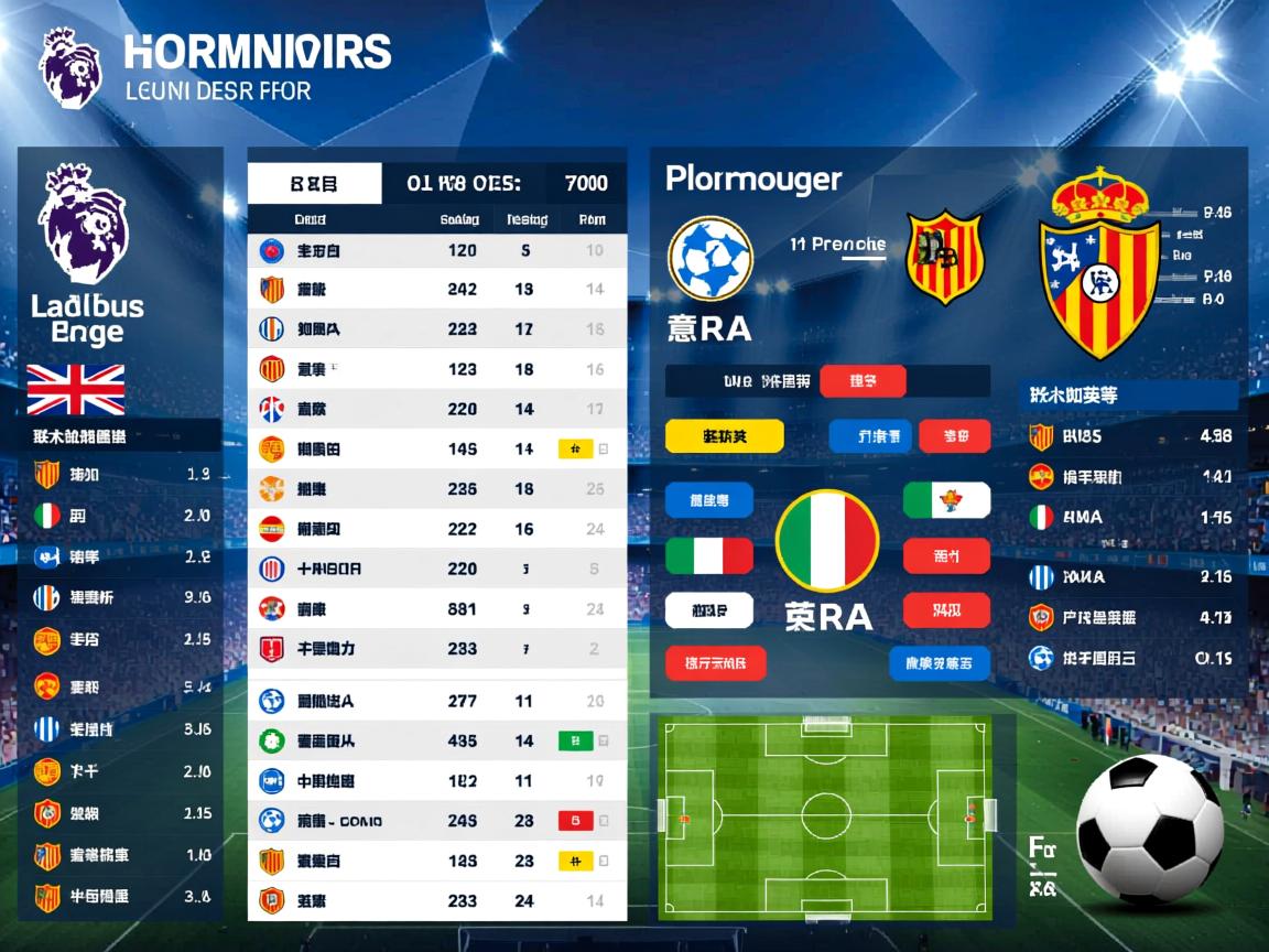 华体会官网活动-LOL比赛前瞻节目深度分析备受观众喜爱，lol比赛时间安排表