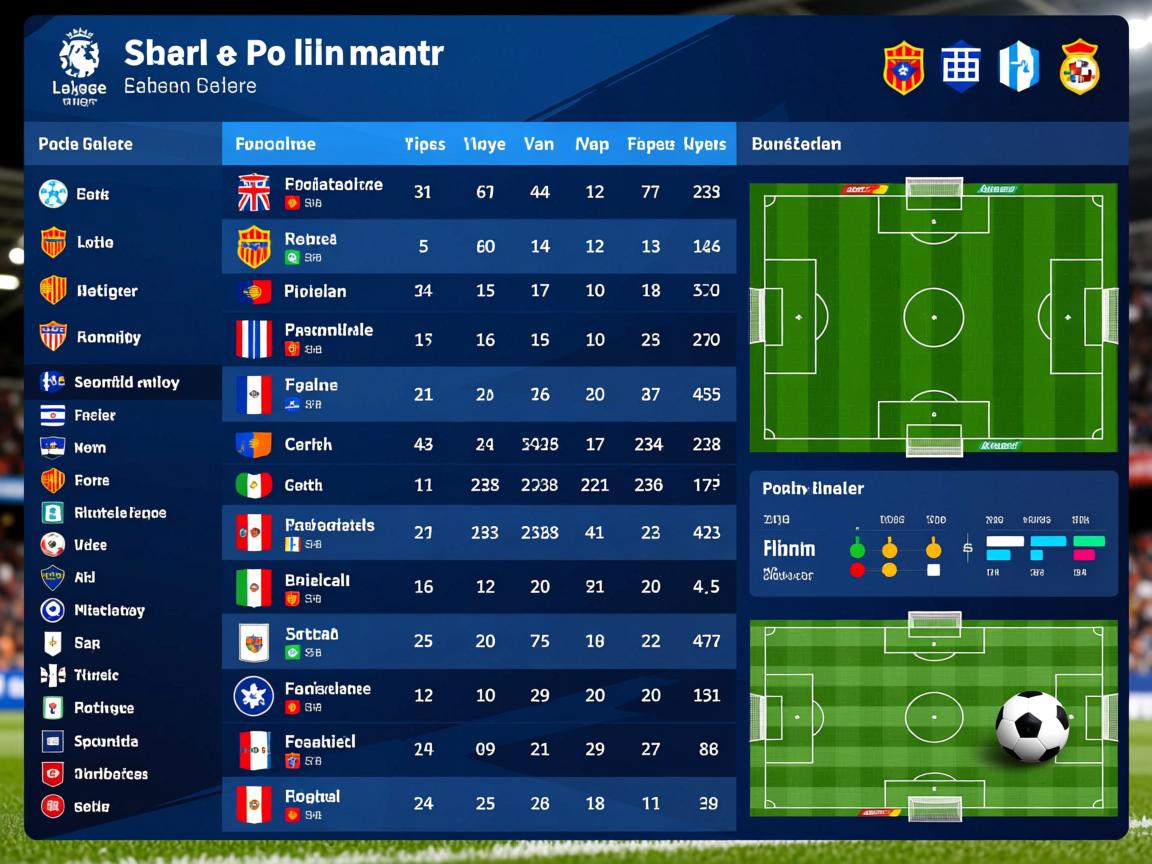 华体会官网活动-LOL比赛前瞻节目深度分析备受观众喜爱,lol比赛时间安排表 第3张