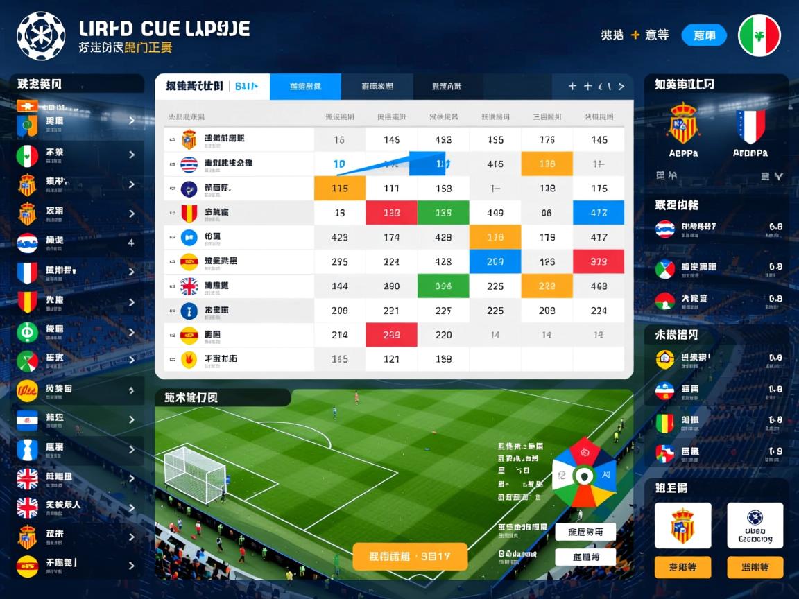 华体会体育在线-LOL新版本更新大幅调整打野节奏，lol新版本更新大幅调整打野节奏