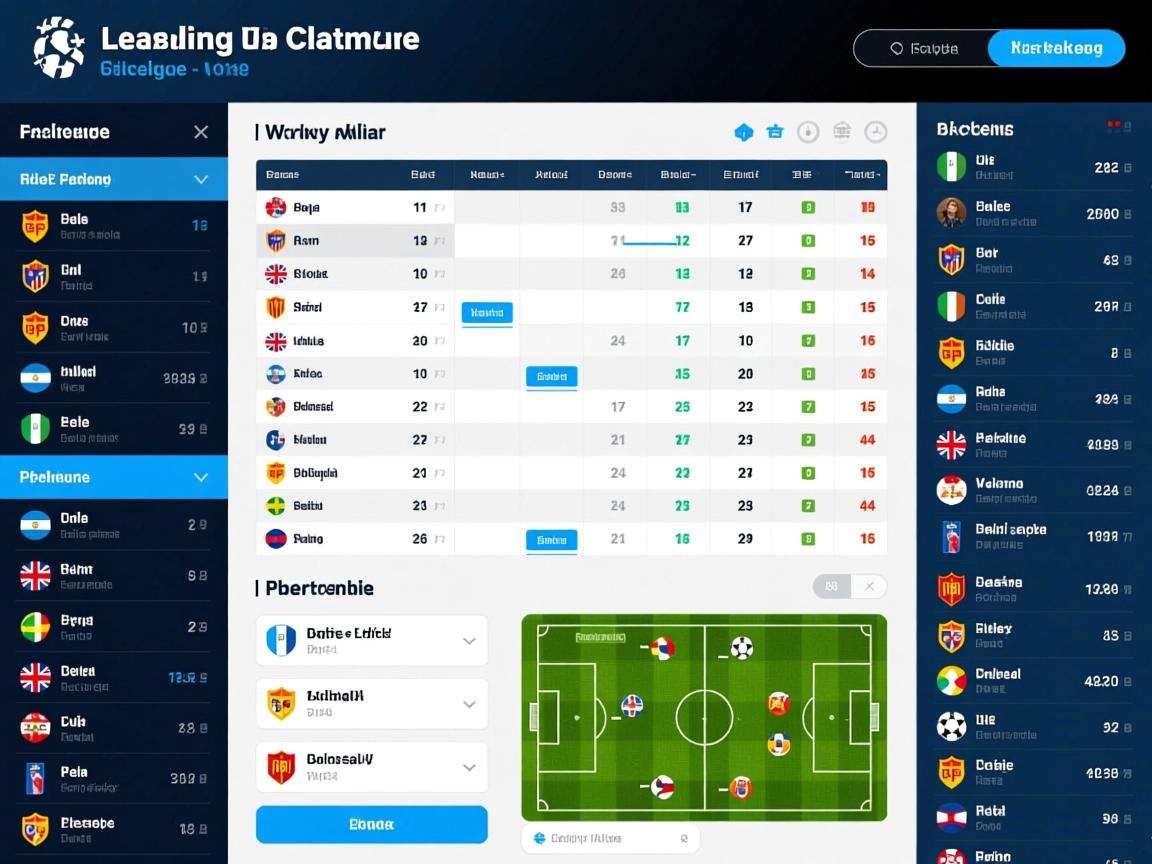 华体会体育在线-LOL新版本更新大幅调整打野节奏，lol新版本更新大幅调整打野节奏  第2张