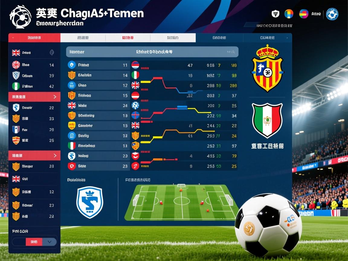 华体会体育在线-LOL新版本更新大幅调整打野节奏，lol新版本更新大幅调整打野节奏  第3张