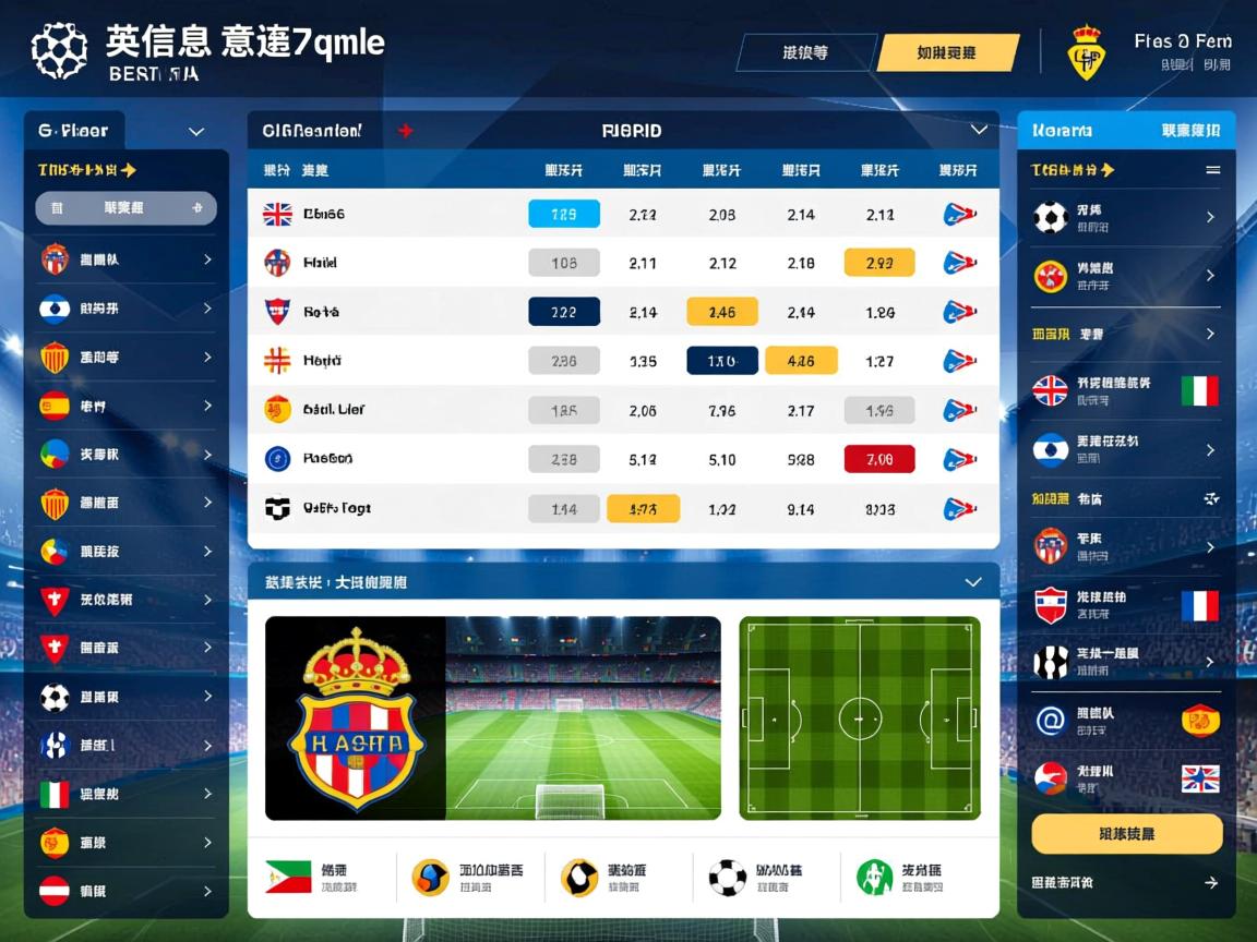 华体会官网入口-LOL新英雄技能机制引发大量讨论平衡性存疑，lol新英雄技能演示