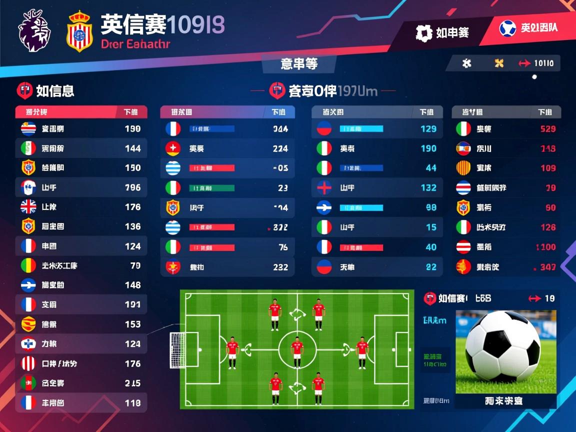 华体会网页登陆-LOL新英雄技能机制引发大量讨论平衡性存疑,lol新英雄技能演示 第2张