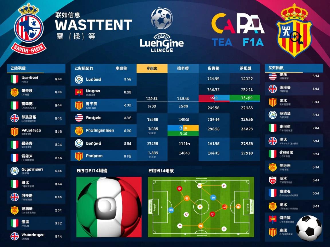 华体会网页登陆-LOL新英雄技能机制引发大量讨论平衡性存疑,lol新英雄技能演示 第3张