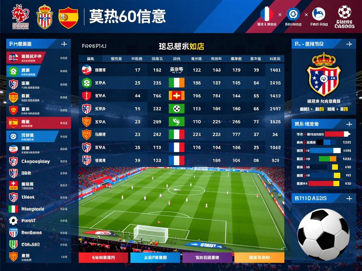 华体会体育入口-LOL赛事经典回顾视频播放量持续走高，2021年英雄联盟视频